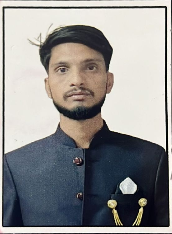 team Image